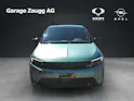 Opel Corsa 1.2 T Hybrid Sporthilfe