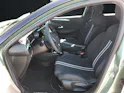 Opel Corsa 1.2 T Hybrid Sporthilfe