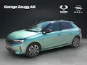 Opel Corsa 1.2 T Hybrid Sporthilfe