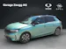 Opel Corsa 1.2 T Hybrid Sporthilfe
