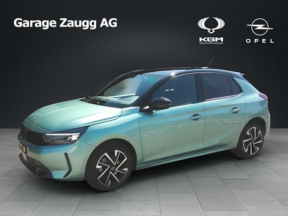 First vehicle image First vehicle image