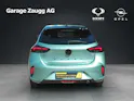 Opel Corsa 1.2 T Hybrid Sporthilfe