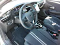 Opel Corsa 1.2 T Hybrid Sporthilfe