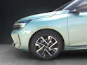 Opel Corsa 1.2 T Hybrid Sporthilfe
