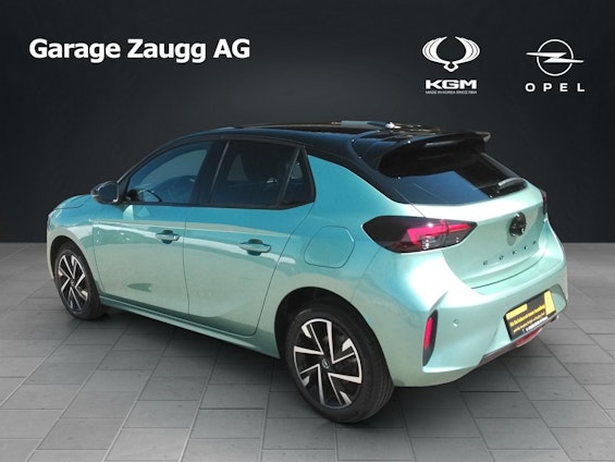 Vehicle image 3 Vehicle image 3