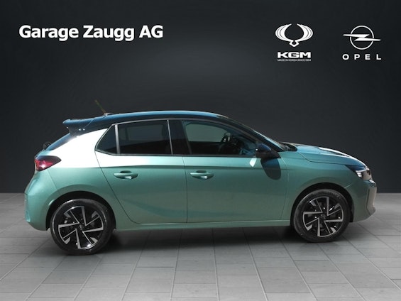 Vehicle image 11 Vehicle image 11