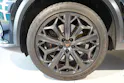 Cupra Formentor 2.0 TSI VZ Tribe Edition 4Drive DSG