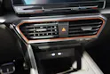 Cupra Formentor 2.0 TSI VZ Tribe Edition 4Drive DSG
