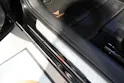 Cupra Formentor 2.0 TSI VZ Tribe Edition 4Drive DSG