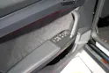 Cupra Formentor 2.0 TSI VZ Tribe Edition 4Drive DSG