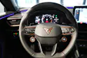 Cupra Formentor 2.0 TSI VZ Tribe Edition 4Drive DSG