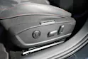 Cupra Formentor 2.0 TSI VZ Tribe Edition 4Drive DSG