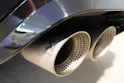 Cupra Formentor 2.0 TSI VZ Tribe Edition 4Drive DSG