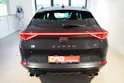 Cupra Formentor 2.0 TSI VZ Tribe Edition 4Drive DSG