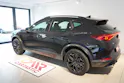 Cupra Formentor 2.0 TSI VZ Tribe Edition 4Drive DSG