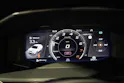 Cupra Formentor 2.0 TSI VZ Tribe Edition 4Drive DSG