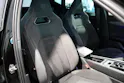 Cupra Formentor 2.0 TSI VZ Tribe Edition 4Drive DSG