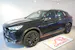 Cupra Formentor 2.0 TSI VZ Tribe Edition 4Drive DSG