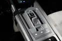 Cupra Formentor 2.0 TSI VZ Tribe Edition 4Drive DSG