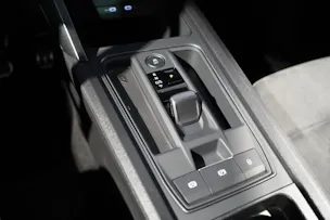 Cupra Formentor 2.0 TSI VZ Tribe Edition 4Drive DSG