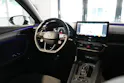 Cupra Formentor 2.0 TSI VZ Tribe Edition 4Drive DSG