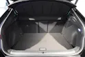 Cupra Formentor 2.0 TSI VZ Tribe Edition 4Drive DSG