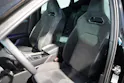 Cupra Formentor 2.0 TSI VZ Tribe Edition 4Drive DSG