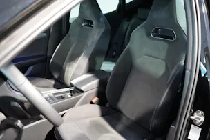 Cupra Formentor 2.0 TSI VZ Tribe Edition 4Drive DSG