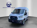 Ford E-Transit Van 350 L2H2 67kWh Trend