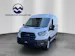 Ford E-Transit Van 350 L2H2 67kWh Trend