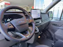 Ford E-Transit Van 350 L2H2 67kWh Trend