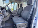 Ford E-Transit Van 350 L2H2 67kWh Trend