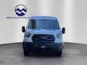 Ford E-Transit Van 350 L2H2 67kWh Trend