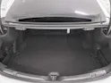 Mercedes-Benz E 53 AMG 4MATIC+ Coupé