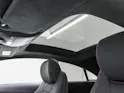 Mercedes-Benz E 53 AMG 4MATIC+ Coupé