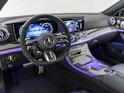 Mercedes-Benz E 53 AMG 4MATIC+ Coupé