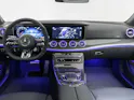 Mercedes-Benz E 53 AMG 4MATIC+ Coupé