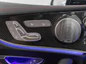 Mercedes-Benz E 53 AMG 4MATIC+ Coupé