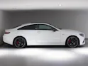 Mercedes-Benz E 53 AMG 4MATIC+ Coupé