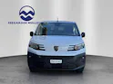 Peugeot Partner Kaw. 1000 Long 1.5 BlueHDI 100 S/S Premium