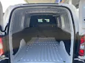 Peugeot Partner Kaw. 1000 Long 1.5 BlueHDI 100 S/S Premium
