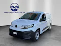 Peugeot Partner Kaw. 1000 Long 1.5 BlueHDI 100 S/S Premium