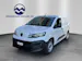 Peugeot Partner Kaw. 1000 Long 1.5 BlueHDI 100 S/S Premium