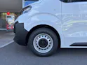 Peugeot Expert Kaw. Standard 1.5 BlueHDi 120 S/S