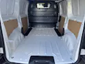 Peugeot Expert Kaw. Standard 1.5 BlueHDi 120 S/S