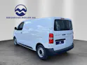 Peugeot Expert Kaw. Standard 1.5 BlueHDi 120 S/S