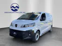 Peugeot Expert Kaw. Standard 1.5 BlueHDi 120 S/S