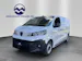 Peugeot Expert Kaw. Standard 1.5 BlueHDi 120 S/S