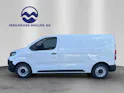 Peugeot Expert Kaw. Standard 1.5 BlueHDi 120 S/S