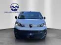Peugeot Expert Kaw. Standard 1.5 BlueHDi 120 S/S